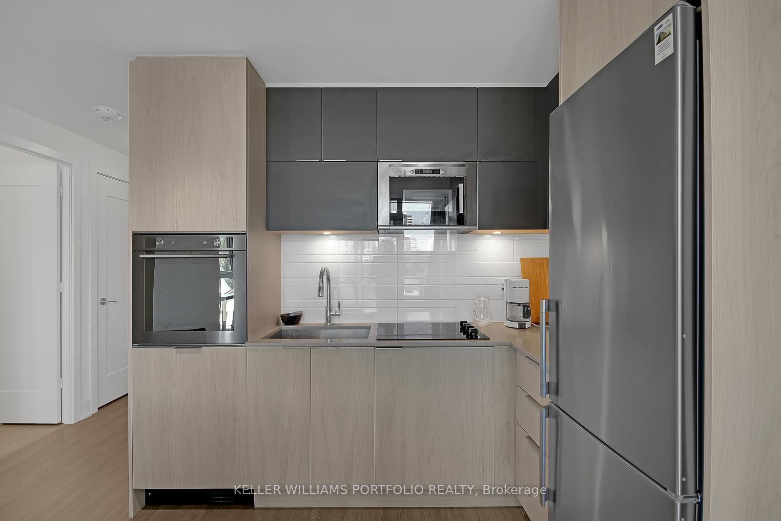 1 Belsize Drive, Unit 311 - Photo 7