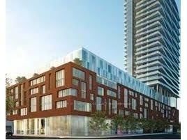 home for lease on 2908-1 Market Street