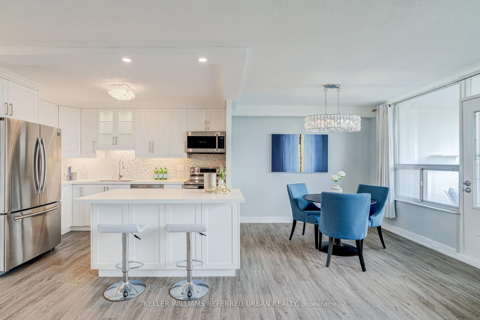 Property at 10 Edgecliff