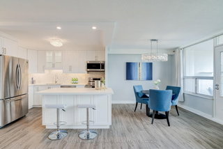 1417 - 10 Edgecliff Golfway