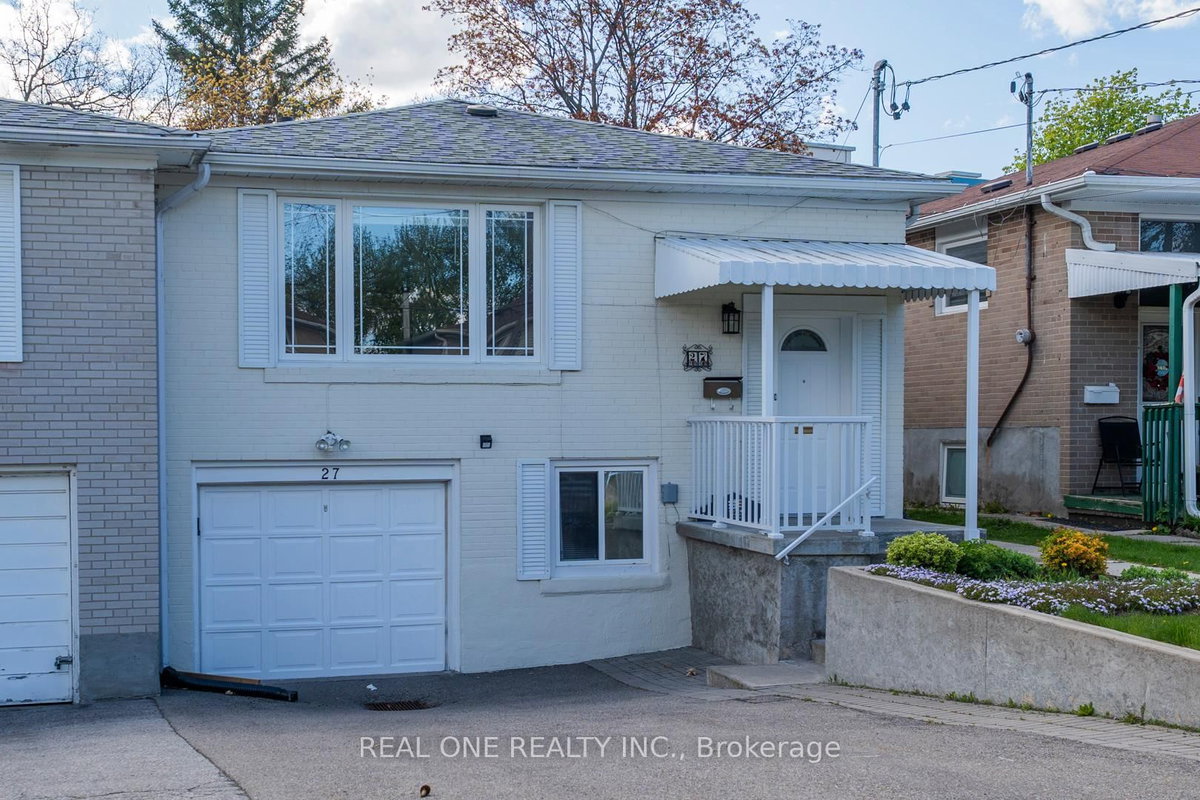 Featured property image