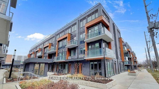 57 - 73 Curlew Drive