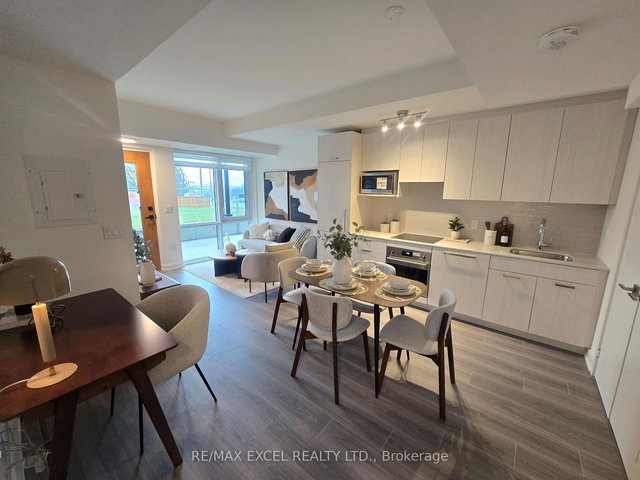 57 - 73 Curlew Drive