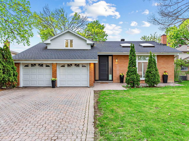 27 Silkwood Crescent