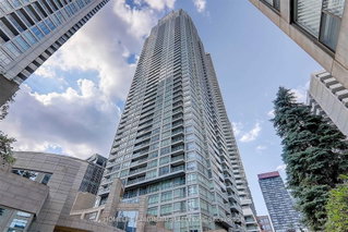4211 - 2191 Yonge Street
