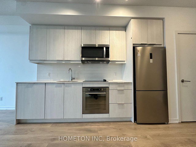 1309 - 36 Forest Manor Road