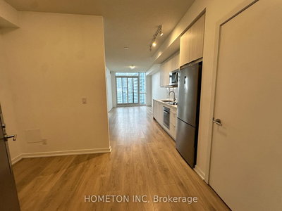 Thumbnail 15