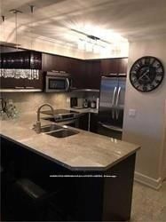 422 - 650 Sheppard Avenue E