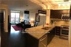 422 - 650 Sheppard Avenue E