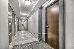 422 - 650 Sheppard Avenue E