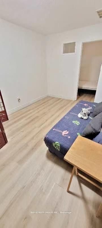 165 Cherokee Boulevard, Unit 168 - Photo 7