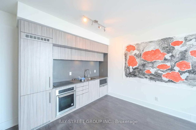 Gph01 - 80 Vanauley Street