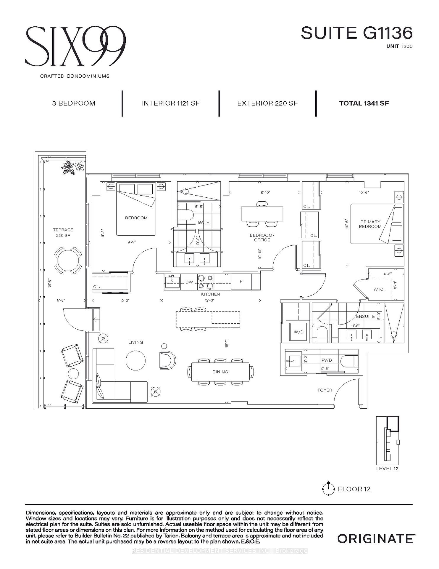 Listing photo 5