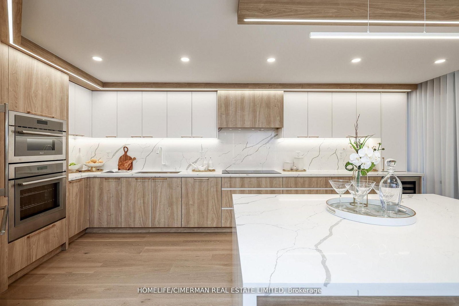 240 Heath Street W • #1002 • Toronto, ON photo 21