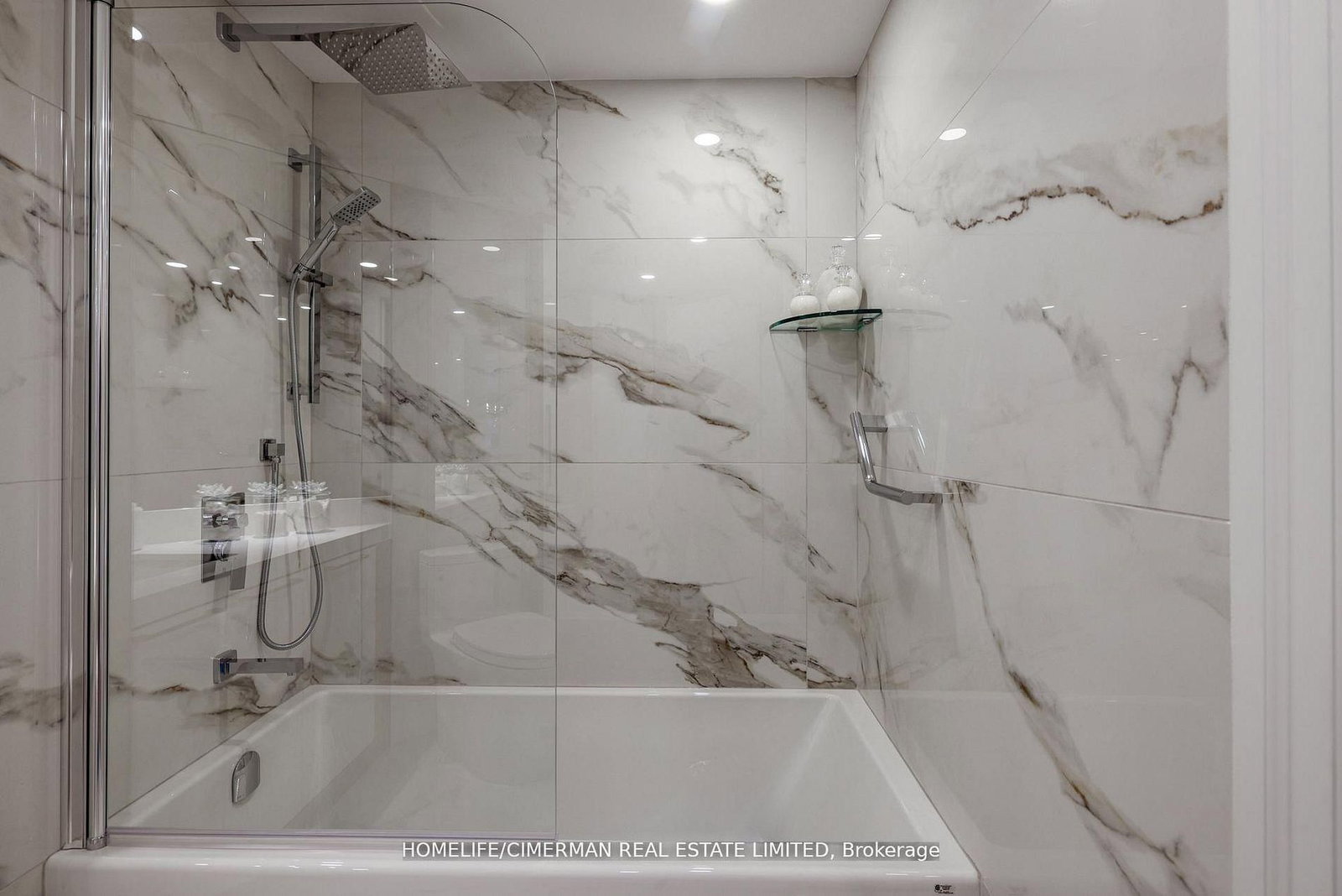 240 Heath Street W • #1002 • Toronto, ON photo 39