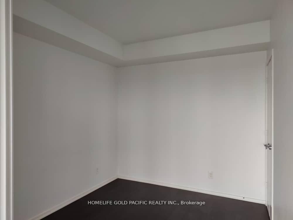 1 Bloor Street E, Unit 4902 - Photo 7