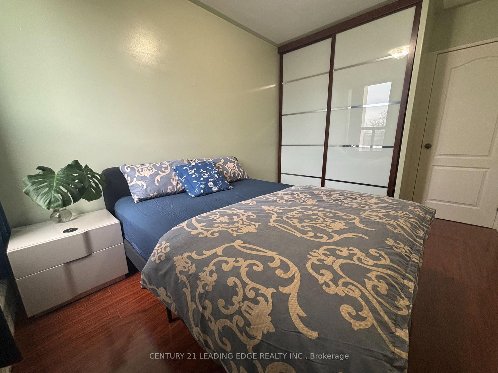 15 Vicora Linkway • #304 • Toronto, ON photo 16