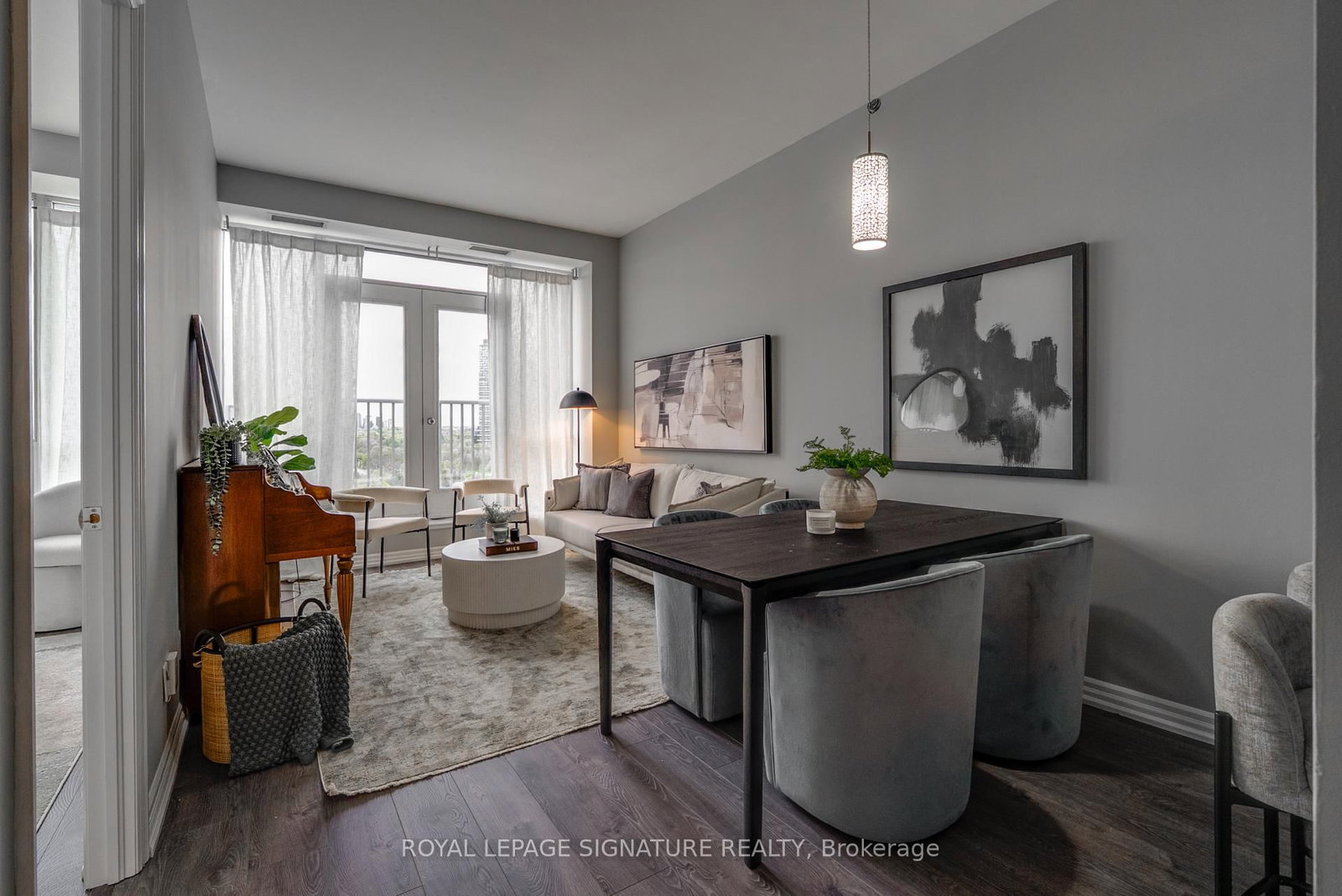 904-797 Don Mills Road, Toronto, ON, photo 5