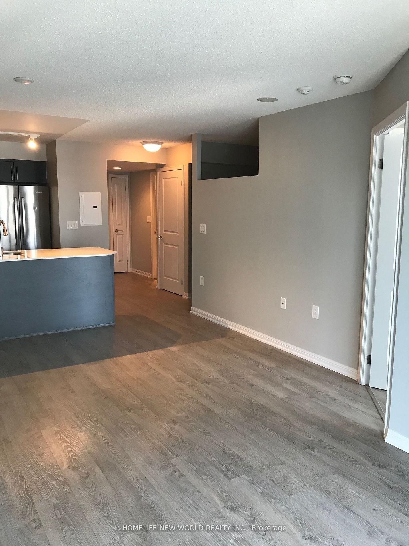125 Western Battery Road, Unit 1305 - Photo 3