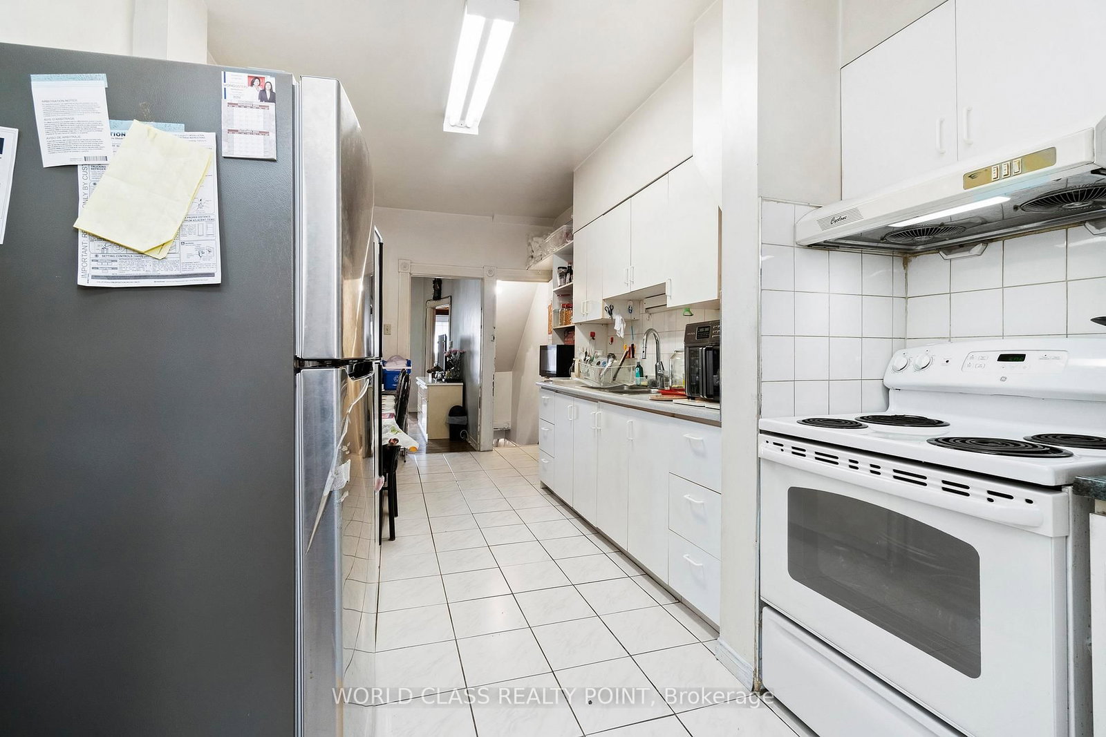 623 Ossington Avenue • Toronto, ON photo 18