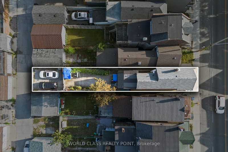 Property Sub 1