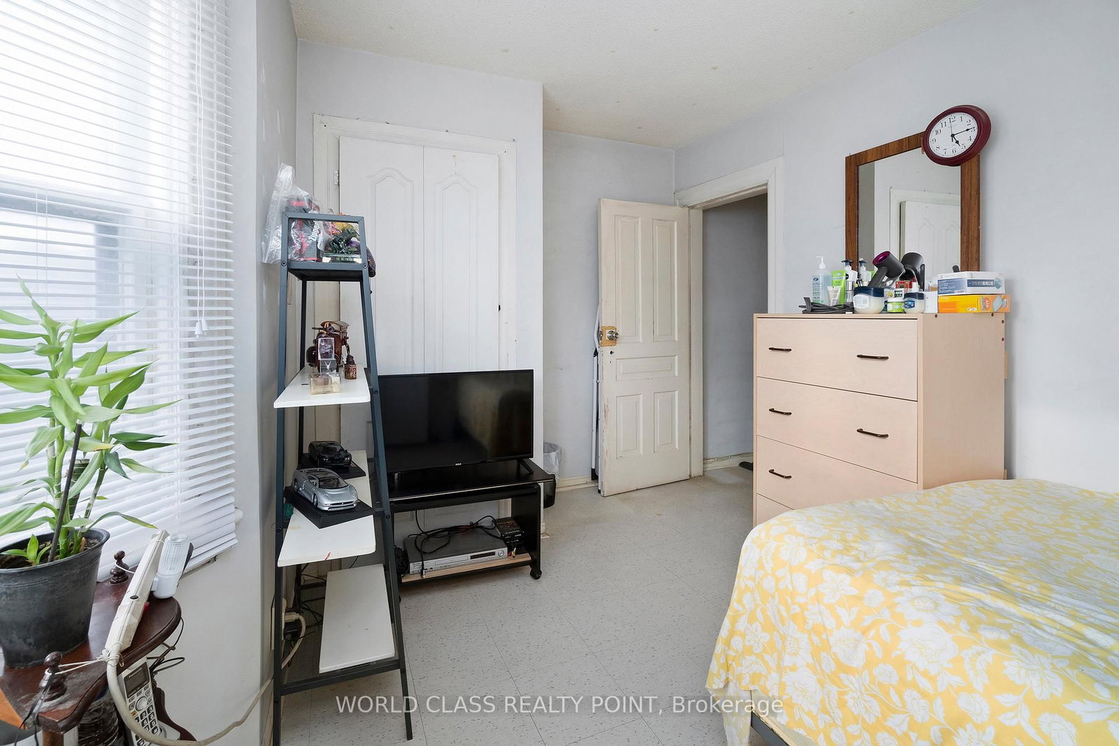 623 Ossington Avenue • Toronto, ON photo 21