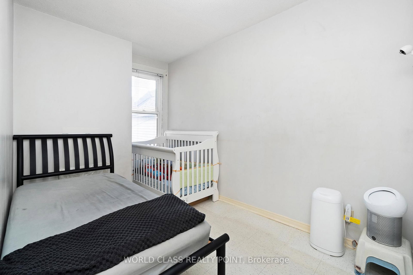 623 Ossington Avenue • Toronto, ON photo 24