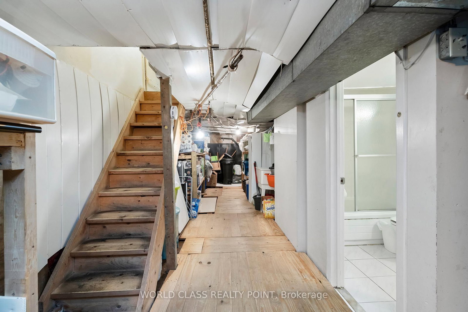 623 Ossington Avenue • Toronto, ON photo 28