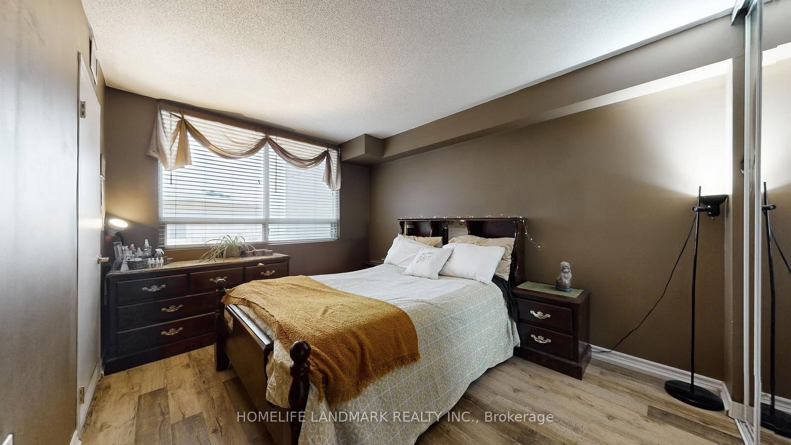 555 Wilson Heights Boulevard • #301 • Toronto, ON photo 14