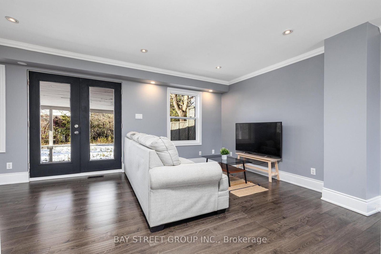 112 Bevdale Road, Toronto, ON, photo 5