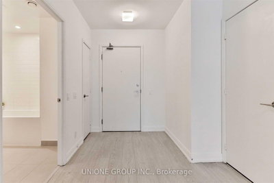 Unit 502 — 181 Dundas Street E — photo 6