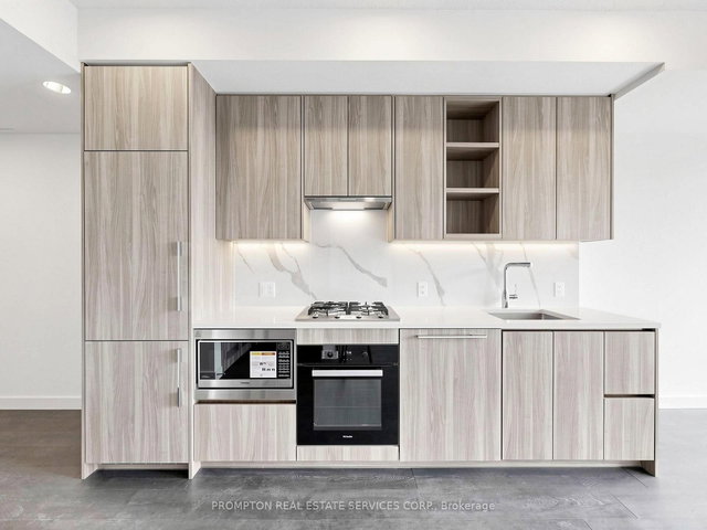 1207 - 75 BILLES Heights