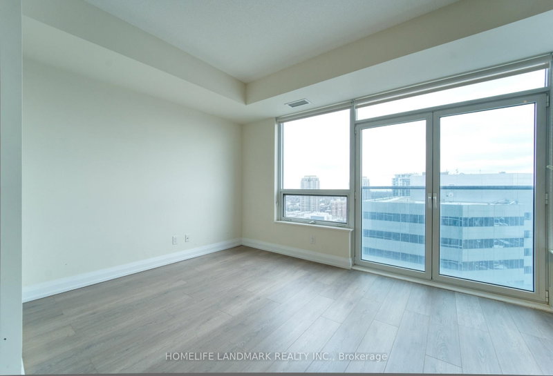 Room1