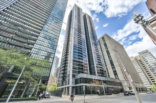 1907 - 28 Ted Rogers Way