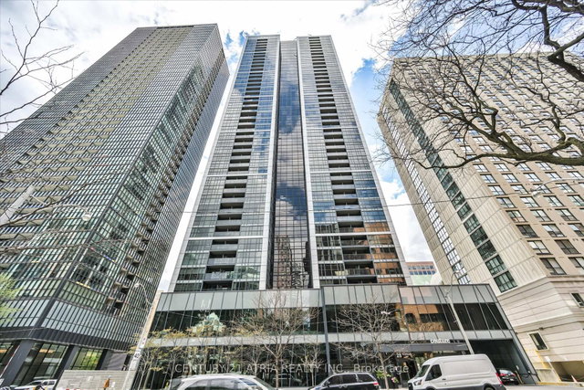 1907 - 28 Ted Rogers Way