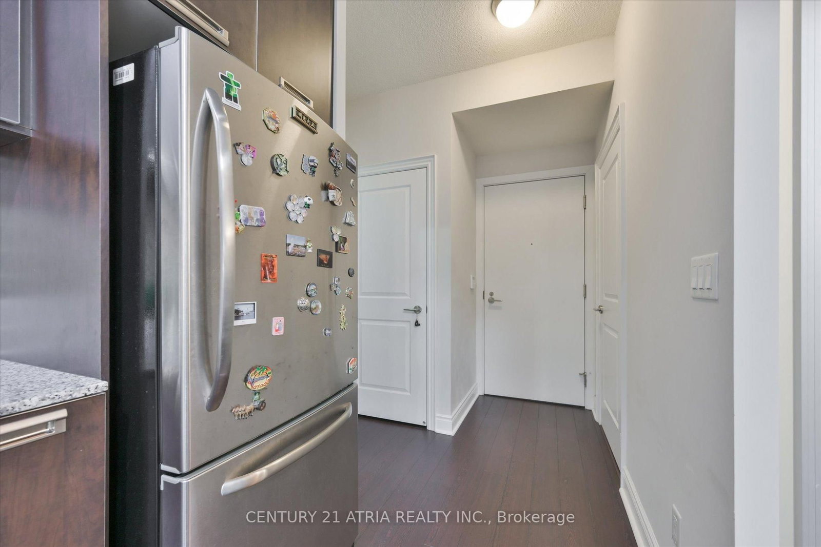 1907-28 Ted Rogers Way, Toronto, ON, photo 5