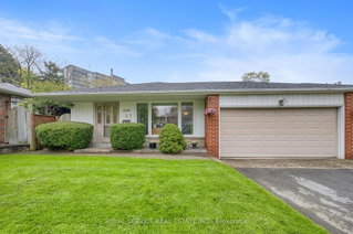 27 Skyview Crescent