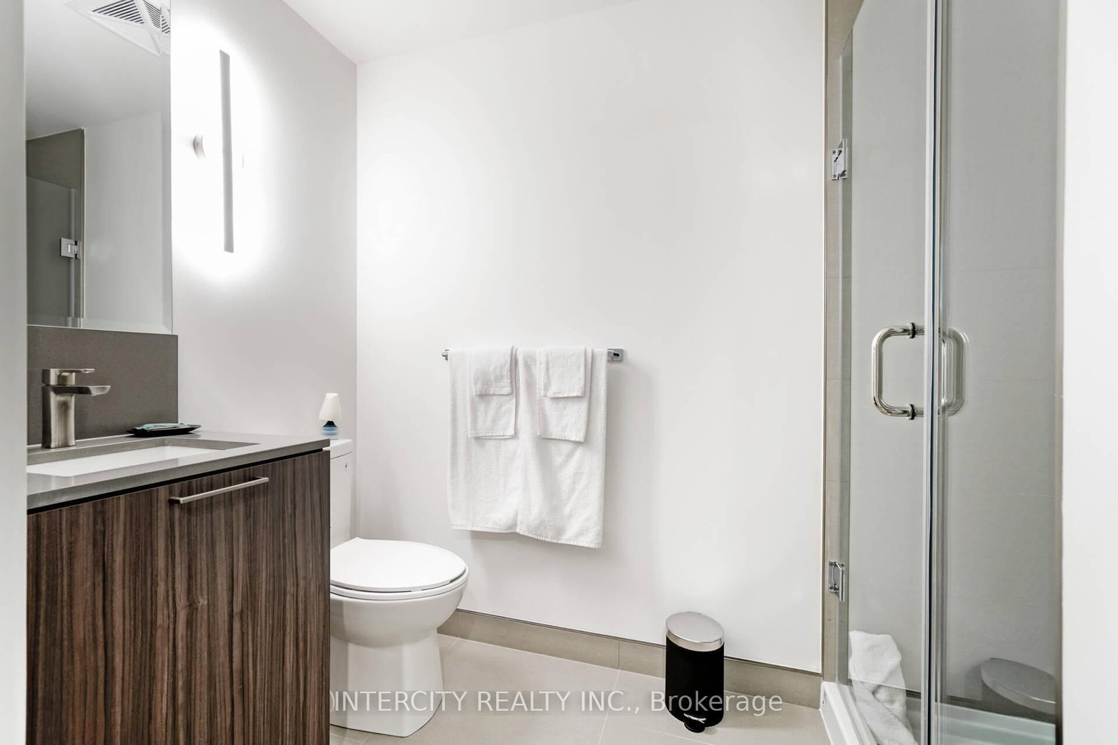 19 Western Battery Road • #2709 • Toronto, ON photo 6