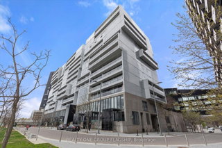 409 - 32 Trolley Crescent