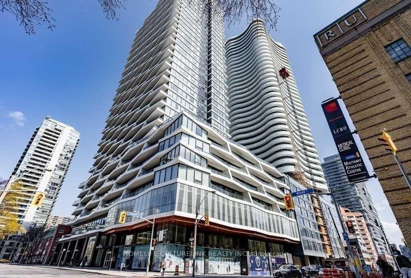 home for lease on 710-85 Wood Street