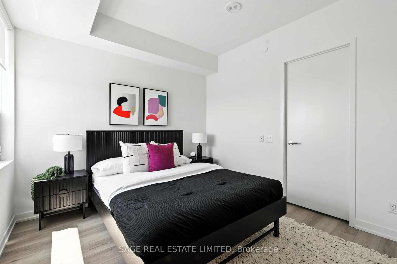 863 W St Clair Avenue • #808 • Toronto, ON photo 9