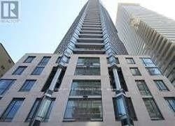 home for lease on 1703-45 Charles Street E