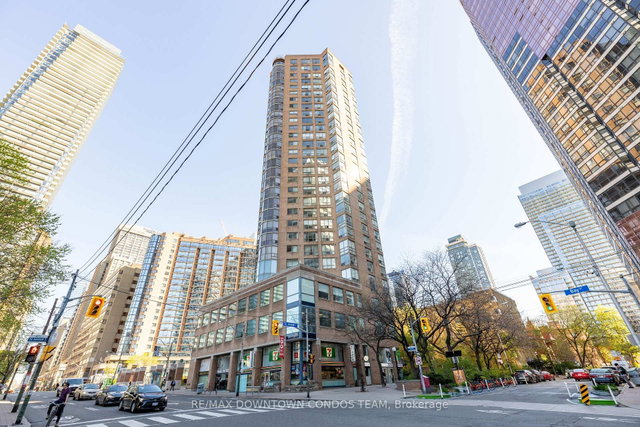 506 - 44 St Joseph Street