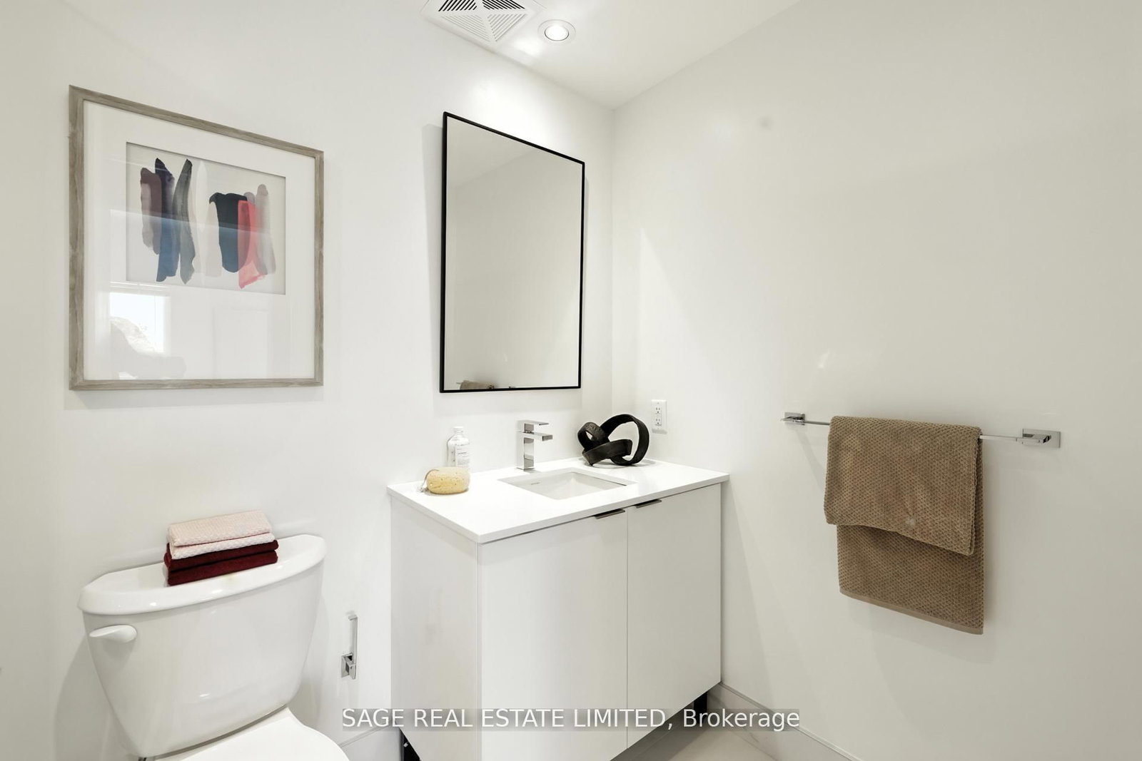 863 W St Clair Avenue • #310 • Toronto, ON photo 14