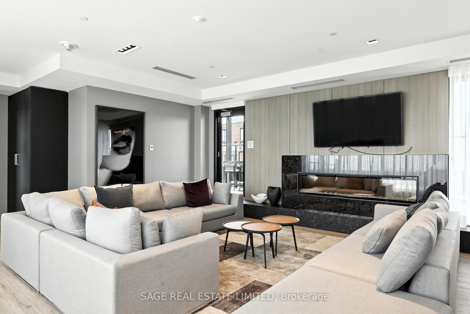 863 W St Clair Avenue • #310 • Toronto, ON photo 23
