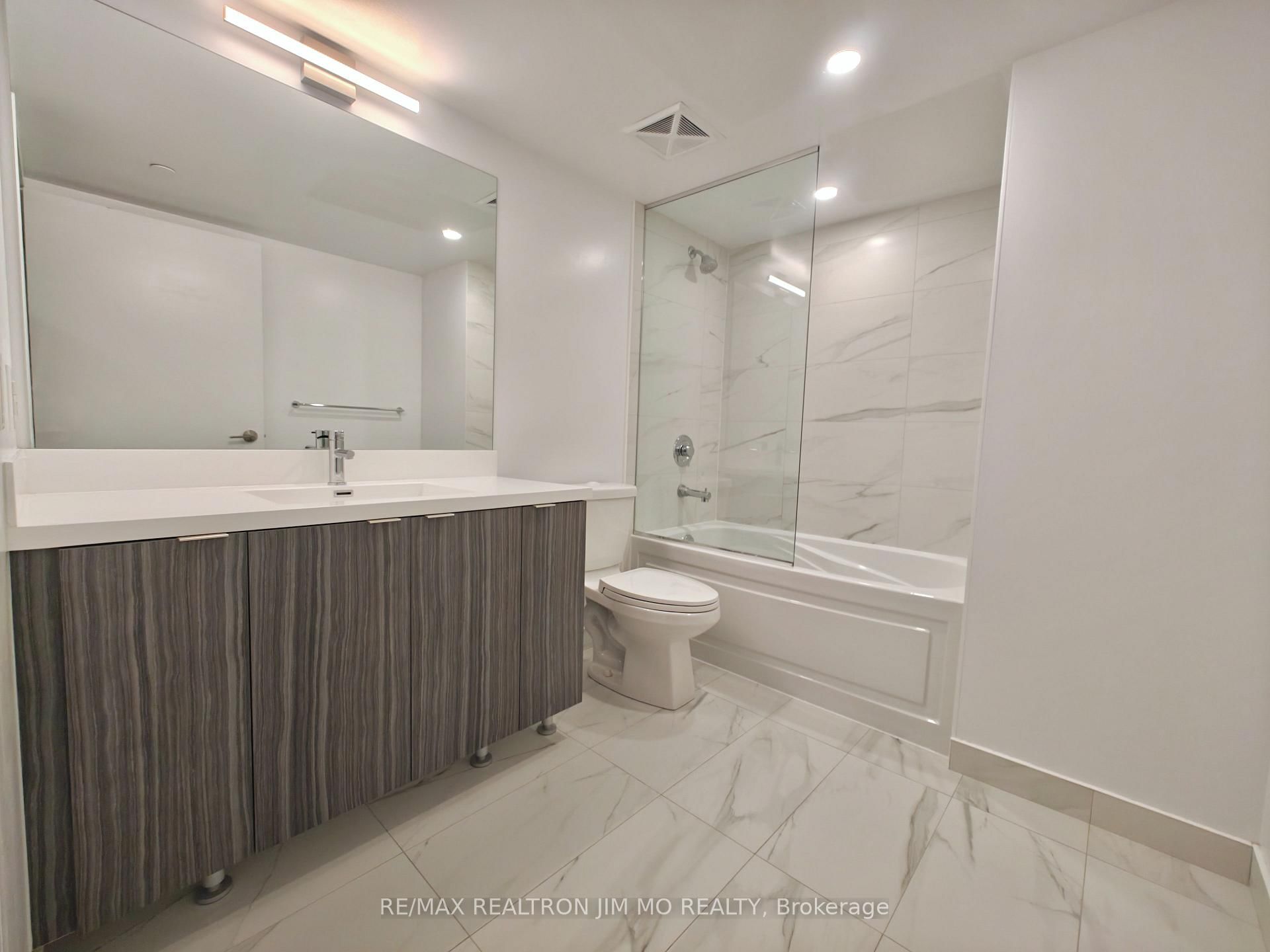 219 Dundas Street E, Unit 1907