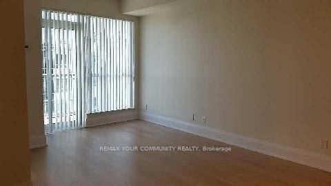 1531-120 Harrison Garden Boulevard, Toronto, ON, photo 4