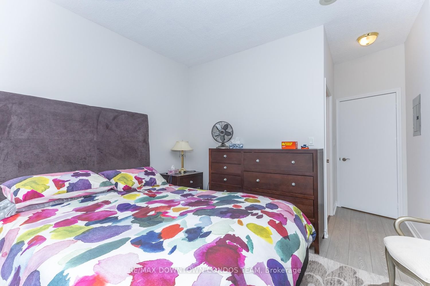 410 W Queens Quay • #404 • Toronto, ON photo 12
