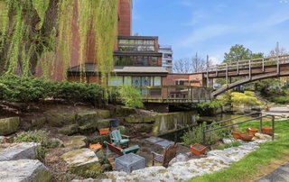 116 - 40 Sylvan Valley Way