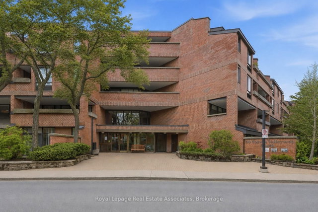 116 - 40 Sylvan Valley Way